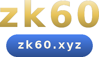 zk60 logo
