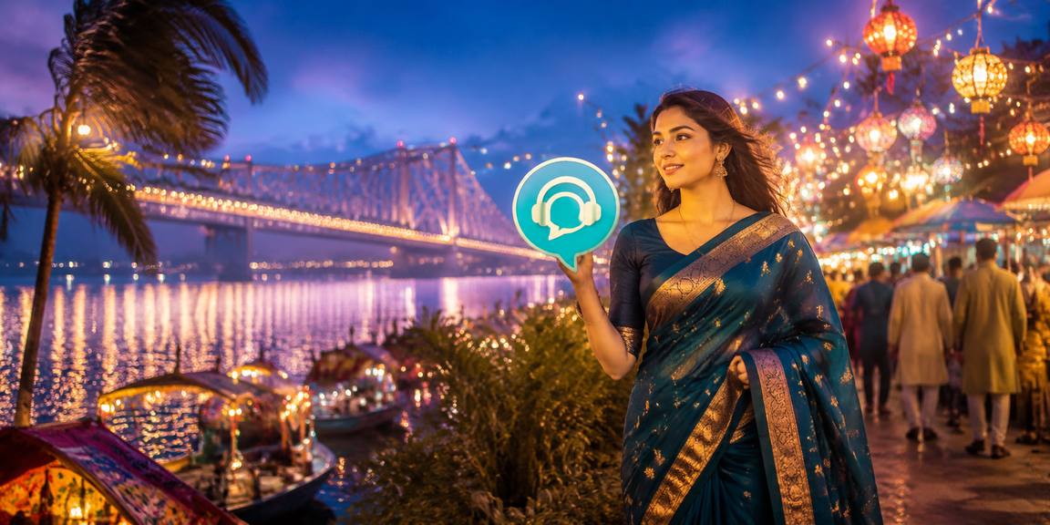 zk60 zk60 লাইভ ক্যাসিনো স্লট