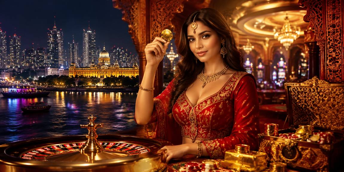 zk60 casino app visual